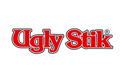 Ugly Stik